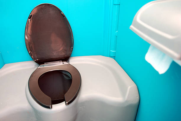 Best Portable restroom trailer rental  in Tuba City, AZ