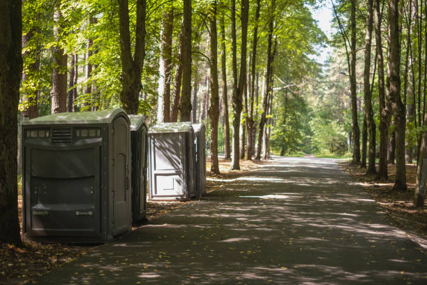 Best Construction site porta potty rental  in Tuba City, AZ